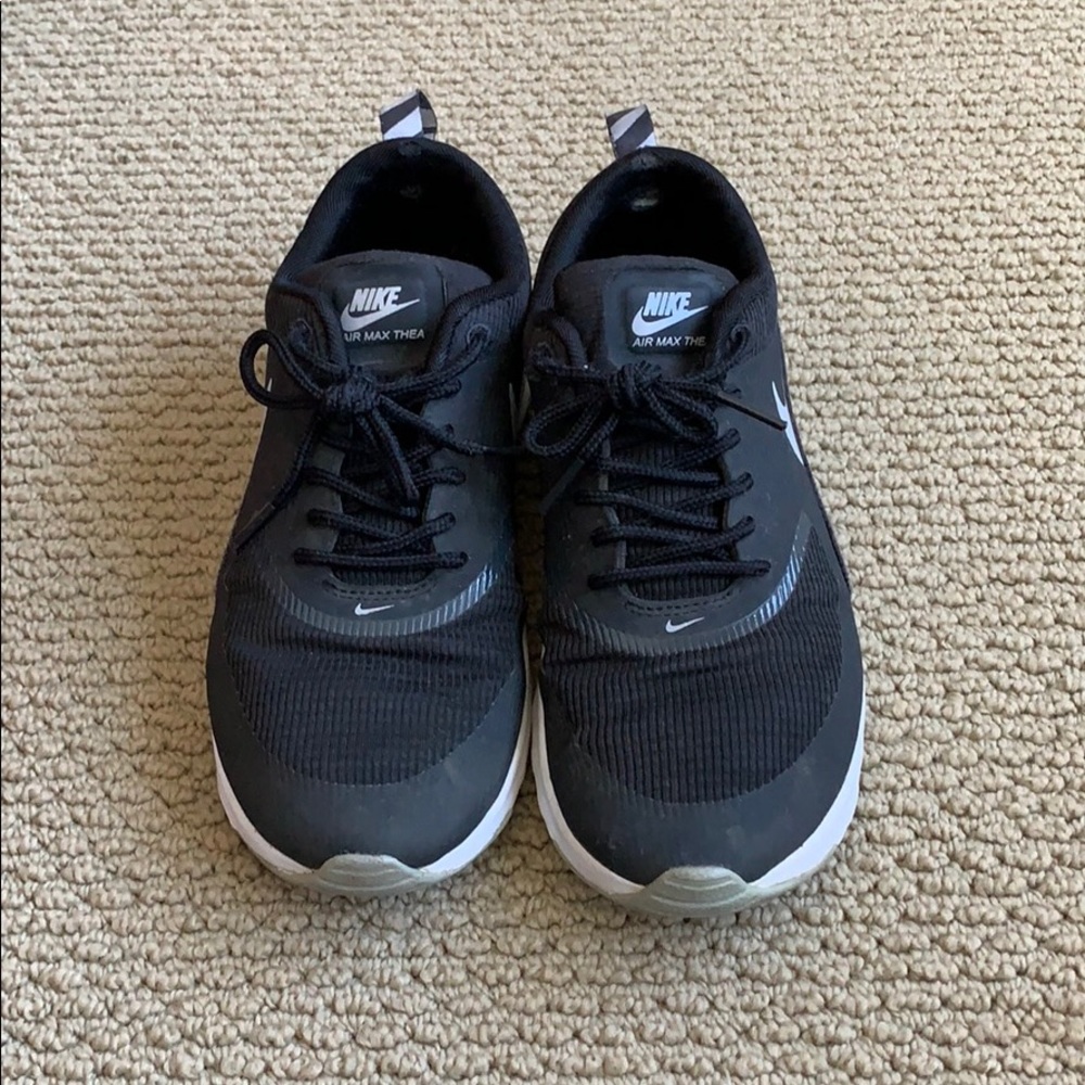 Nike Air Max Thea